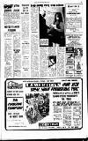 Acton Gazette Thursday 19 March 1970 Page 7
