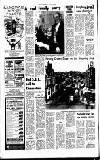 Acton Gazette Thursday 19 March 1970 Page 10