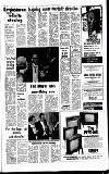Acton Gazette Thursday 19 March 1970 Page 11