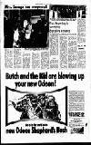 Acton Gazette Thursday 19 March 1970 Page 12