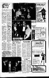 Acton Gazette Thursday 19 March 1970 Page 13