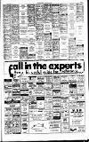 Acton Gazette Thursday 19 March 1970 Page 15