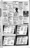 Acton Gazette Thursday 19 March 1970 Page 21