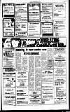 Acton Gazette Thursday 19 March 1970 Page 23