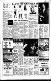 Acton Gazette Thursday 19 March 1970 Page 24