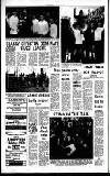 Acton Gazette Thursday 26 March 1970 Page 2