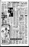 Acton Gazette Thursday 26 March 1970 Page 4