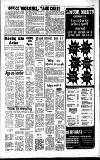 Acton Gazette Thursday 26 March 1970 Page 5