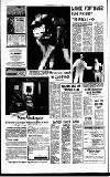 Acton Gazette Thursday 02 April 1970 Page 4