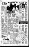 Acton Gazette Thursday 16 April 1970 Page 2