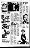 Acton Gazette Thursday 16 April 1970 Page 4