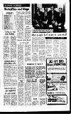 Acton Gazette Thursday 16 April 1970 Page 11