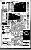 Acton Gazette Thursday 23 April 1970 Page 2