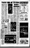 Acton Gazette Thursday 23 April 1970 Page 3