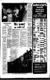 Acton Gazette Thursday 23 April 1970 Page 5