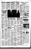 Acton Gazette Thursday 23 April 1970 Page 7