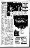Acton Gazette Thursday 23 April 1970 Page 11