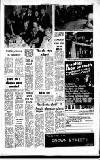 Acton Gazette Thursday 23 April 1970 Page 13