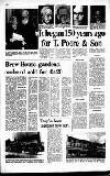 Acton Gazette Thursday 23 April 1970 Page 14