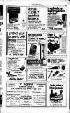 Acton Gazette Thursday 23 April 1970 Page 15