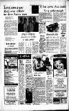 Acton Gazette Thursday 23 April 1970 Page 28