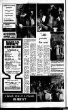 Acton Gazette Thursday 07 May 1970 Page 4