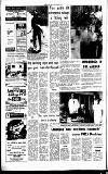 Acton Gazette Thursday 07 May 1970 Page 8
