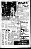 Acton Gazette Thursday 07 May 1970 Page 11