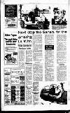 Acton Gazette Thursday 07 May 1970 Page 12