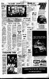 Acton Gazette Thursday 14 May 1970 Page 3