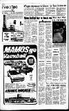 Acton Gazette Thursday 14 May 1970 Page 8