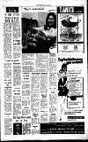 Acton Gazette Thursday 14 May 1970 Page 9