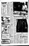 Acton Gazette Thursday 14 May 1970 Page 10