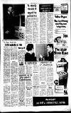 Acton Gazette Thursday 14 May 1970 Page 11