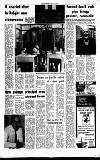 Acton Gazette Thursday 14 May 1970 Page 15