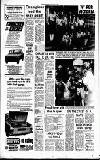 Acton Gazette Thursday 21 May 1970 Page 2