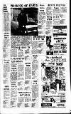 Acton Gazette Thursday 21 May 1970 Page 3