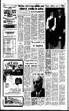 Acton Gazette Thursday 21 May 1970 Page 4