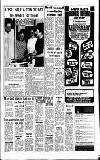 Acton Gazette Thursday 21 May 1970 Page 5