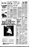 Acton Gazette Thursday 21 May 1970 Page 6