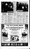 Acton Gazette Thursday 21 May 1970 Page 7