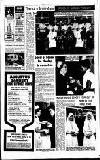 Acton Gazette Thursday 21 May 1970 Page 8