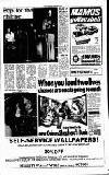 Acton Gazette Thursday 21 May 1970 Page 9