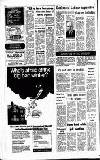 Acton Gazette Thursday 21 May 1970 Page 10