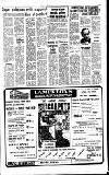 Acton Gazette Thursday 21 May 1970 Page 11