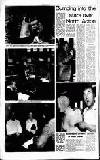 Acton Gazette Thursday 21 May 1970 Page 12