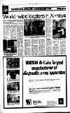 Acton Gazette Thursday 21 May 1970 Page 14