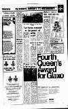Acton Gazette Thursday 21 May 1970 Page 15