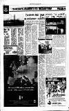 Acton Gazette Thursday 21 May 1970 Page 16
