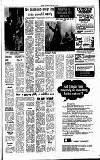 Acton Gazette Thursday 21 May 1970 Page 17
